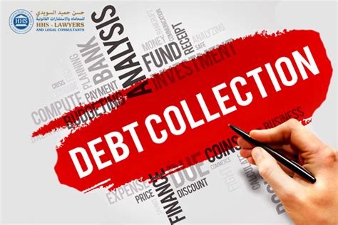 a1 debt collection services